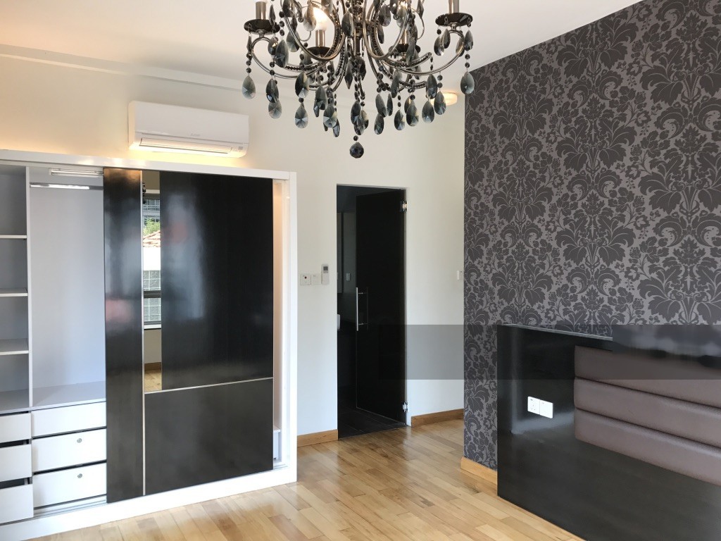 Chelsea Grove (D12), Apartment #139522992